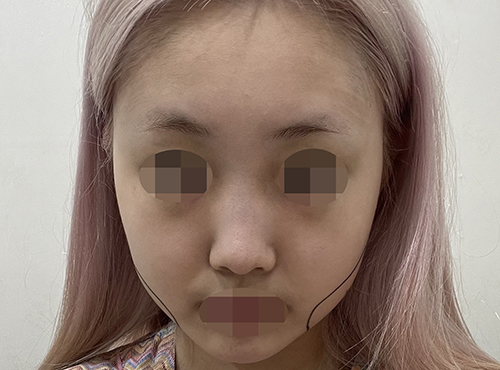 3f66843164098bb051e6db62fb4ddf9c_1739175407_9931.jpg 3f66843164098bb051e6db62fb4ddf9c_1739175407_9931.jpg