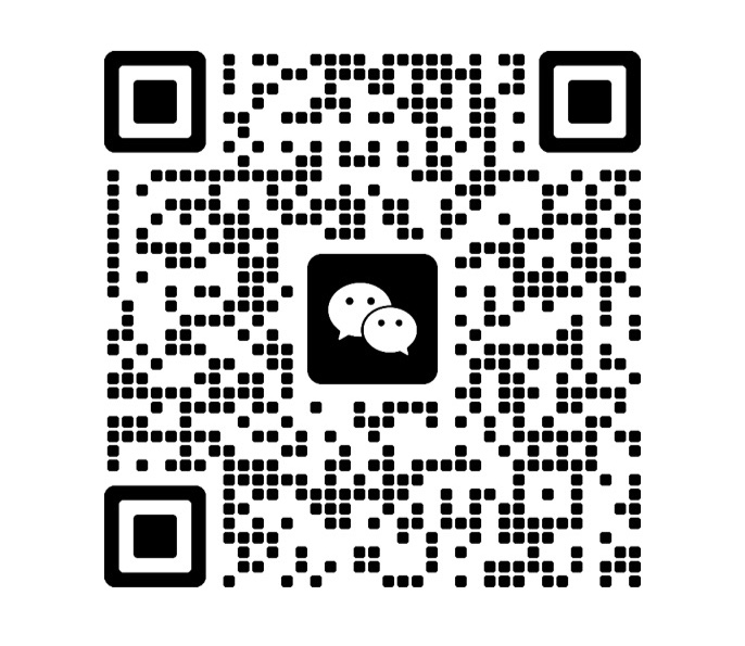 line QR